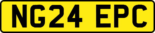 NG24EPC