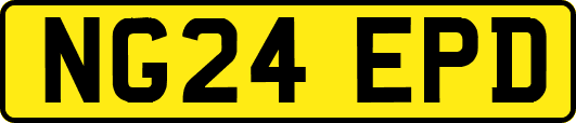 NG24EPD