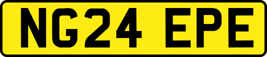 NG24EPE