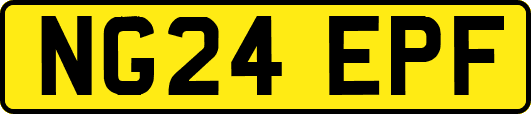 NG24EPF