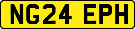 NG24EPH