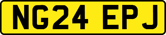 NG24EPJ