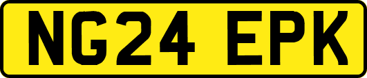 NG24EPK