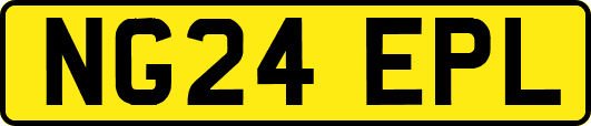 NG24EPL