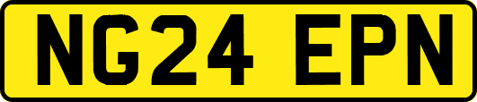 NG24EPN