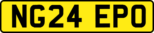 NG24EPO
