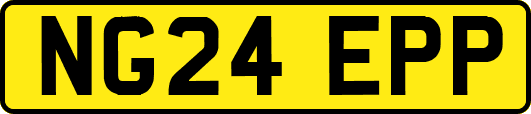 NG24EPP