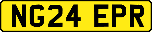 NG24EPR