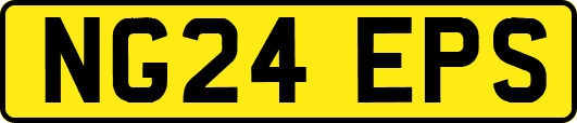 NG24EPS