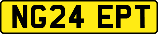 NG24EPT
