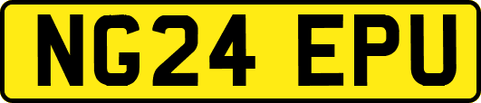 NG24EPU