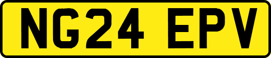 NG24EPV