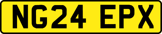 NG24EPX