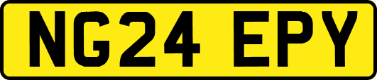 NG24EPY