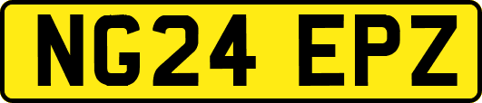NG24EPZ