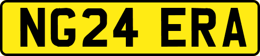NG24ERA