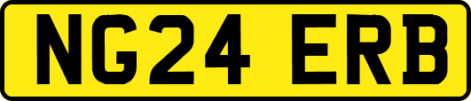 NG24ERB