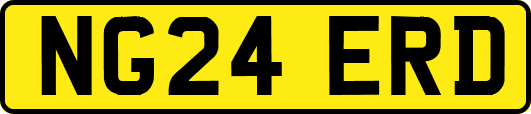 NG24ERD