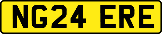 NG24ERE