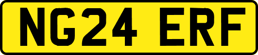 NG24ERF