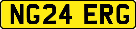 NG24ERG