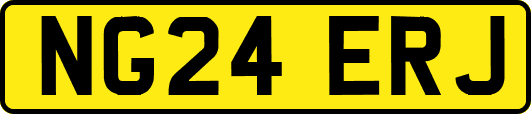 NG24ERJ