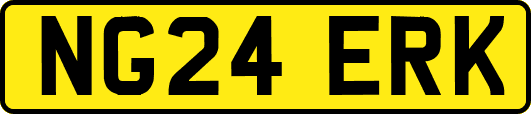 NG24ERK