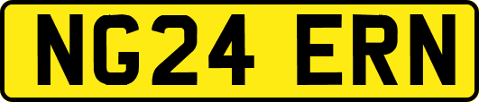 NG24ERN
