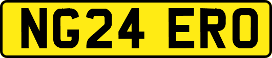NG24ERO