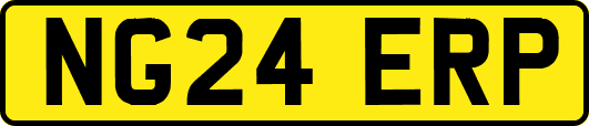 NG24ERP