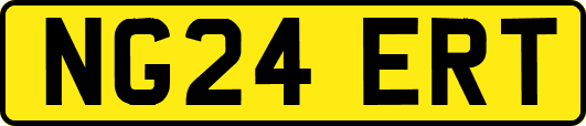 NG24ERT