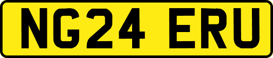 NG24ERU