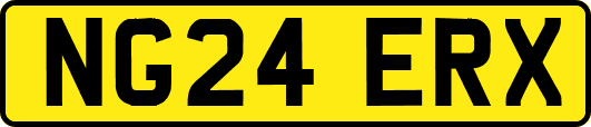 NG24ERX