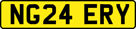 NG24ERY