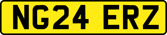 NG24ERZ
