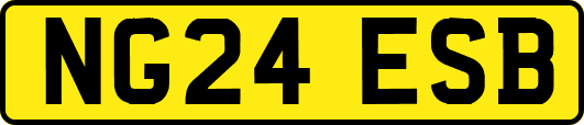 NG24ESB