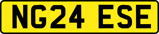 NG24ESE