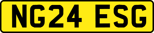 NG24ESG