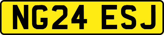 NG24ESJ