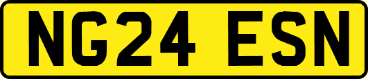 NG24ESN