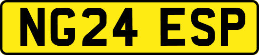NG24ESP