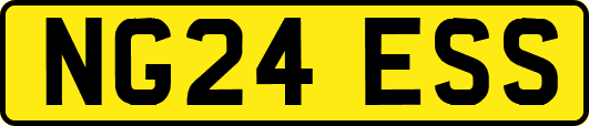 NG24ESS