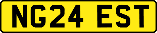 NG24EST