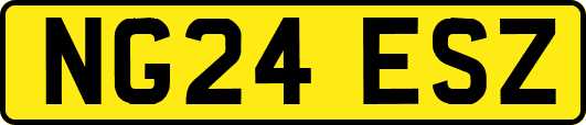 NG24ESZ