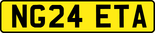 NG24ETA