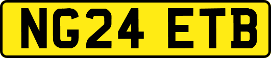 NG24ETB