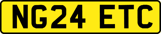 NG24ETC