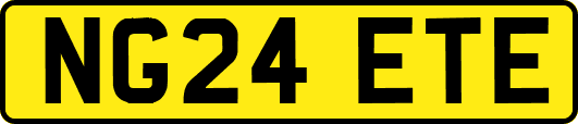 NG24ETE