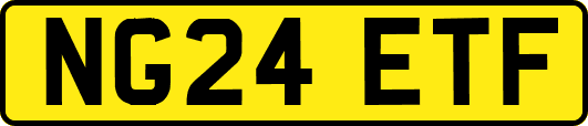 NG24ETF