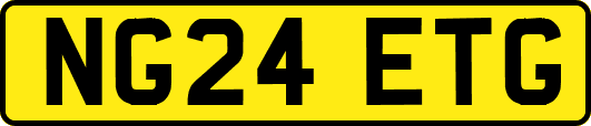NG24ETG